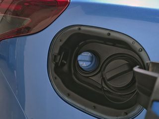 Nissan Qashqai dCi 85 kW (115 CV) E6D DCT TEKNA