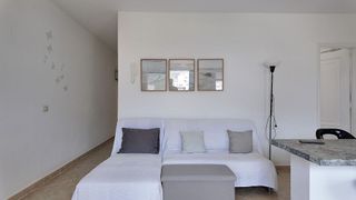 Piso en venta en Adeje ciudad en Adeje