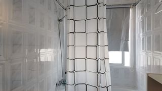 Piso en venta en Adeje ciudad en Adeje