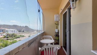 Piso en venta en Adeje ciudad en Adeje