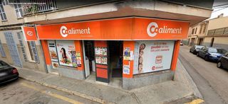 Local comercial en venta en Manacor Centro en Manacor