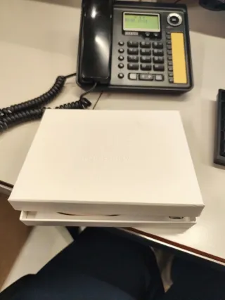 Tous Monedero, Perfumero y Cuelga Bolsos