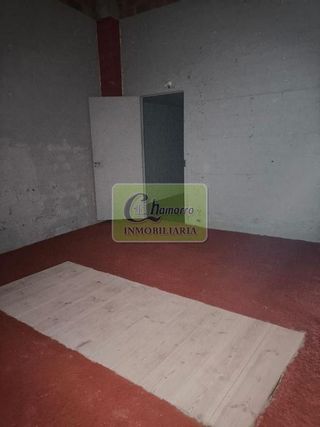 Local comercial en venta en Fajardo en Ferrol