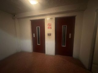 Garaje en venta en Guindalera en Madrid