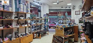 Local comercial en venta en Este-Delicias en Jerez de la Frontera