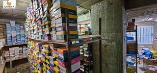 Local comercial en venta en Este-Delicias en Jerez de la Frontera