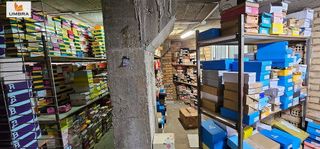 Local comercial en venta en Este-Delicias en Jerez de la Frontera