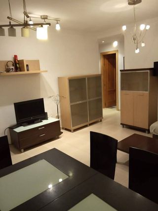 Piso en venta en Melilla