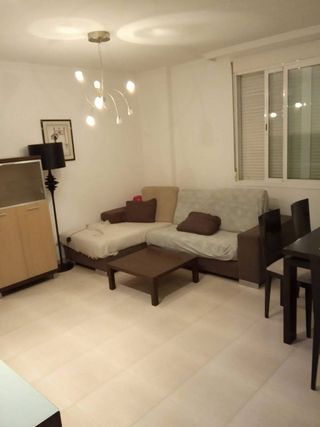 Piso en venta en Melilla