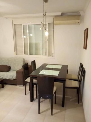 Piso en venta en Melilla