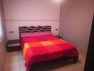 Piso en venta en Melilla