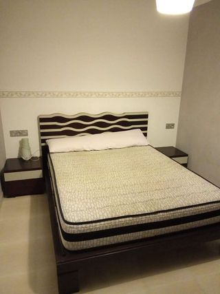 Piso en venta en Melilla