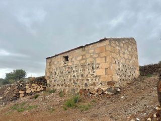 Terreno en venta en San Miguel de Abona en San Miguel de Abona