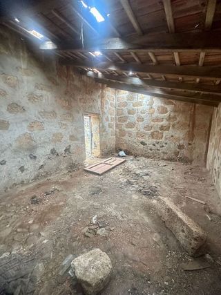 Terreno en venta en San Miguel de Abona en San Miguel de Abona