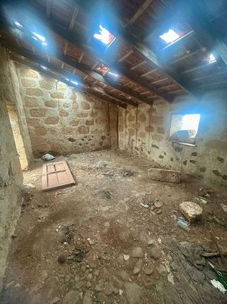 Terreno en venta en San Miguel de Abona en San Miguel de Abona