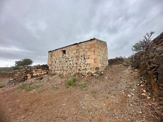 Terreno en venta en San Miguel de Abona en San Miguel de Abona