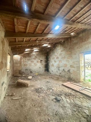 Terreno en venta en San Miguel de Abona en San Miguel de Abona