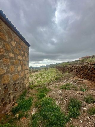 Terreno en venta en San Miguel de Abona en San Miguel de Abona