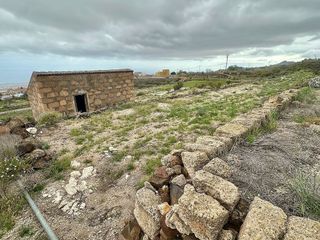 Terreno en venta en San Miguel de Abona en San Miguel de Abona