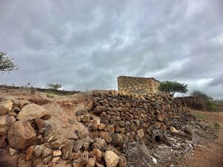 Terreno en venta en San Miguel de Abona en San Miguel de Abona