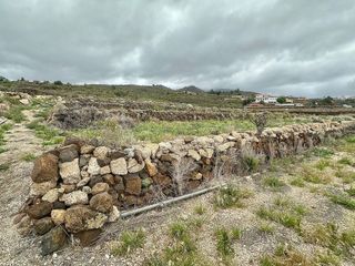 Terreno en venta en San Miguel de Abona en San Miguel de Abona