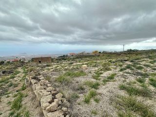 Terreno en venta en San Miguel de Abona en San Miguel de Abona