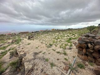 Terreno en venta en San Miguel de Abona en San Miguel de Abona