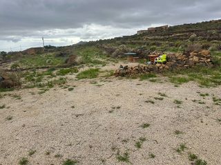 Terreno en venta en San Miguel de Abona en San Miguel de Abona