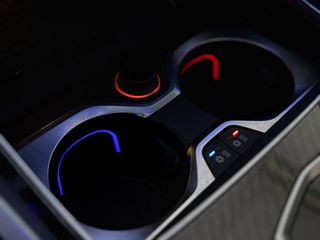 BMW X6 M Competition 625cv