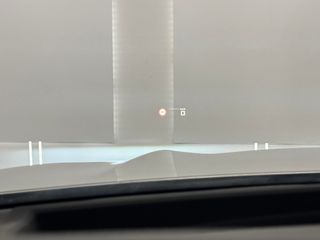 BMW X6 M Competition 625cv