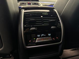 BMW X6 M Competition 625cv