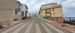 Local comercial en venta en Alhama de Granada