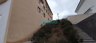 Local comercial en venta en Alhama de Granada