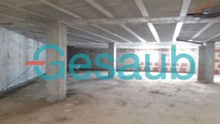 Local comercial en venta en Alhama de Granada