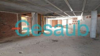 Local comercial en venta en Alhama de Granada