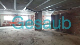 Local comercial en venta en Alhama de Granada