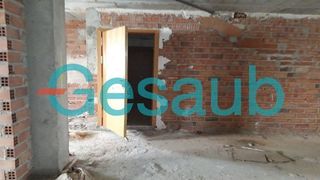 Local comercial en venta en Alhama de Granada