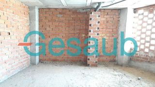 Local comercial en venta en Alhama de Granada