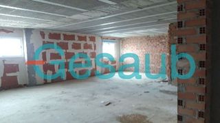 Local comercial en venta en Alhama de Granada