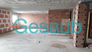 Local comercial en venta en Alhama de Granada