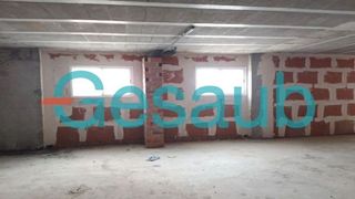 Local comercial en venta en Alhama de Granada