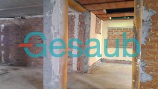 Local comercial en venta en Alhama de Granada