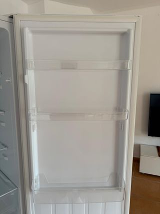 Frigorífico 262L Segunda Mano