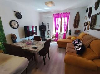 Piso en venta en Hospitales - Campus en Salamanca