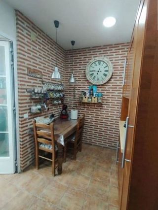 Piso en venta en Hospitales - Campus en Salamanca