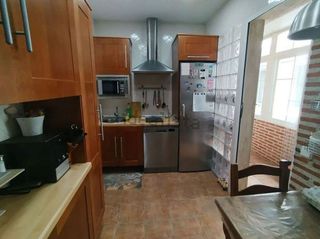 Piso en venta en Hospitales - Campus en Salamanca