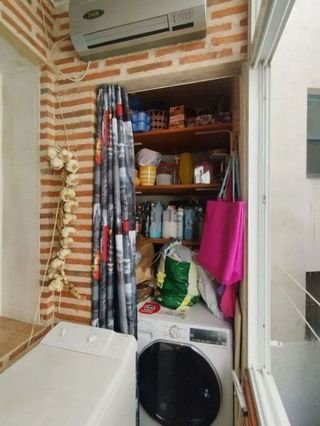 Piso en venta en Hospitales - Campus en Salamanca