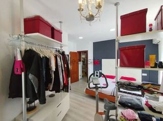 Piso en venta en Hospitales - Campus en Salamanca