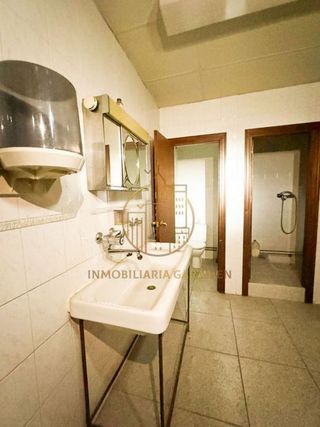 Local comercial en venta en Altsasu/Alsasua