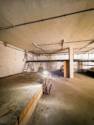 Local comercial en venta en Altsasu/Alsasua